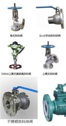 专业的图片，在专业设置中编辑